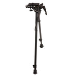 Firefield Stronghold 14-26 Inch Bipod