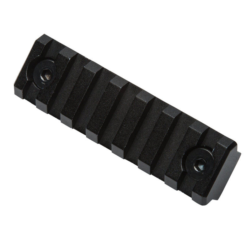 Load image into Gallery viewer, Firefield Verge Series M-LOK 7 Section Rail Piece

