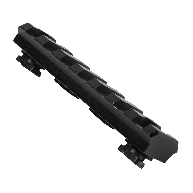 Load image into Gallery viewer, Firefield Verge Series M-LOK 7 Section Rail Piece
