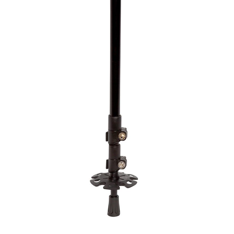 Load image into Gallery viewer, Firefield Monopod Shooting Stick

