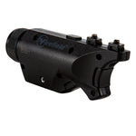 Firefield Rival XL Foregrip Flashlight Green Laser Combo- MLOK