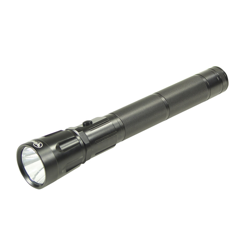 Load image into Gallery viewer, Firefield T1000 Flashlight
