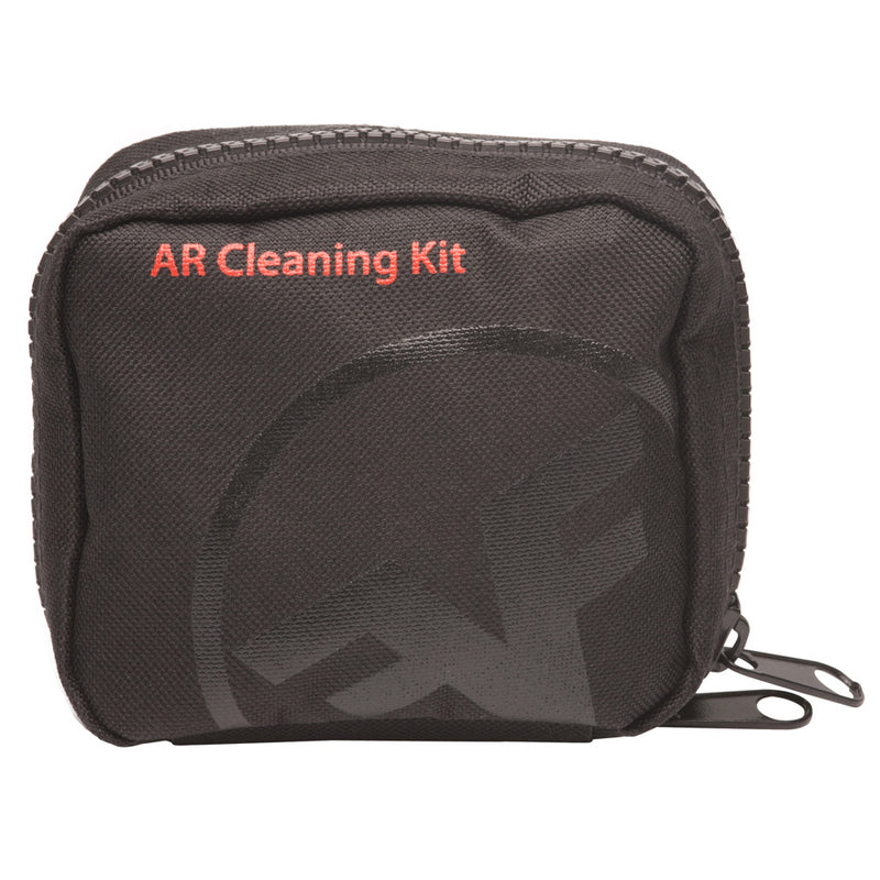 Load image into Gallery viewer, Firefield Cleaning Kit (.223, .308)
