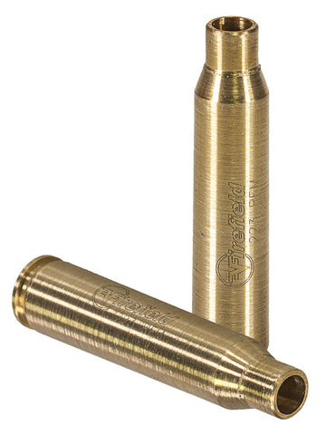Firefield .223/5.56mm In-Chamber Red Laser Brass Boresight