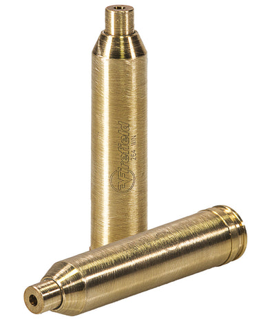 Firefield .264 Win/ 7mm Rem Mag In-Chamber Red Laser Brass  Boresight