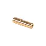 Firefield 9mm In-Chamber Red Laser Brass Boresight