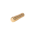 Firefield 9mm In-Chamber Red Laser Brass Boresight