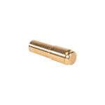 Firefield 9mm In-Chamber Red Laser Brass Boresight