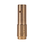 Firefield 9mm In-Chamber Red Laser Brass Boresight