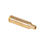 Firefield 6.5 Creedmoor In-Chamber Red Laser Brass Boresight