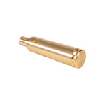 Firefield 6.5 Creedmoor In-Chamber Red Laser Brass Boresight