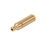 Firefield 6.5 Creedmoor In-Chamber Red Laser Brass Boresight