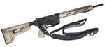 Firefield Tactical Single Point Paracord Sling