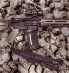 Firefield Tactical Single Point Paracord Sling