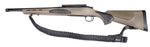 Firefield Tactical Two Point Paracord Sling