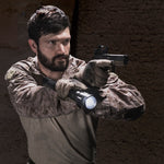 Firefield T1000 Flashlight