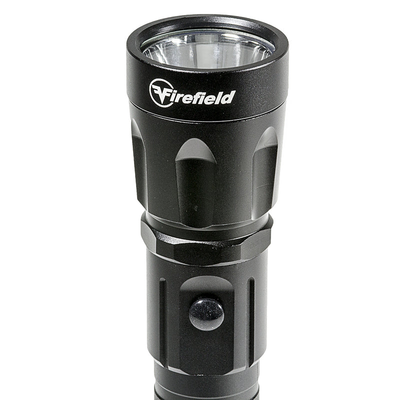 Load image into Gallery viewer, Firefield T1000 Flashlight
