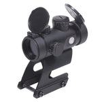 Firefield Agility 1x30 Shotgun Red Dot
