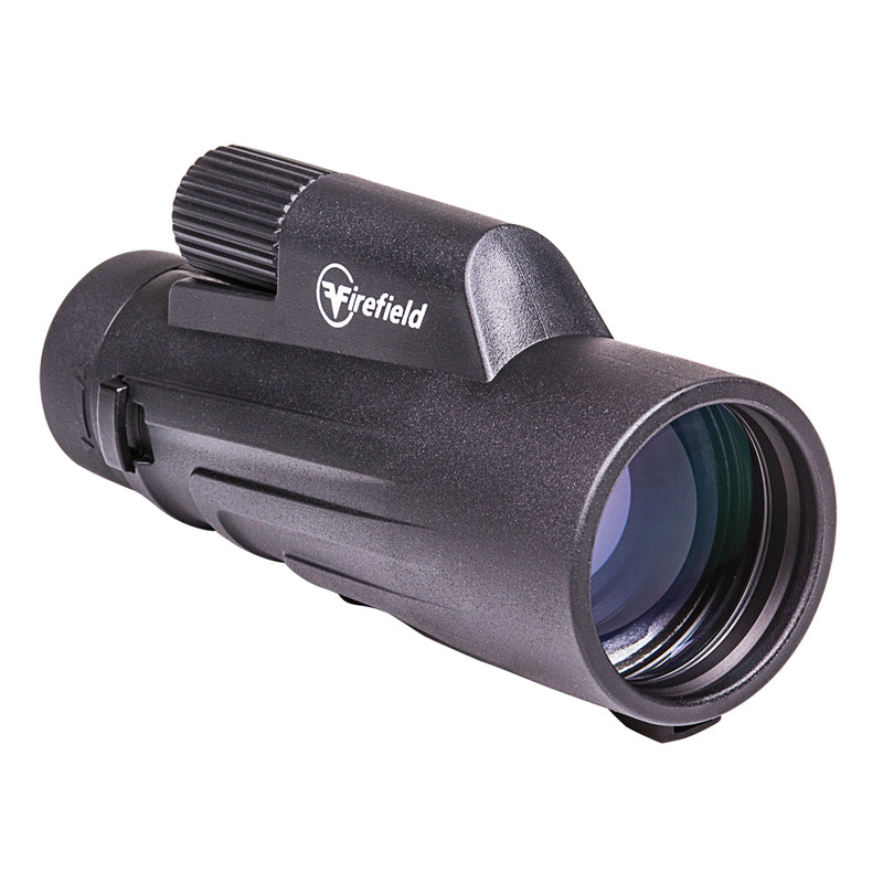Load image into Gallery viewer, Firefield Siege 10x50R Tactical Monocular
