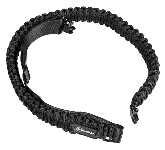 The Firefield Tactical Two Point Paracord Sling