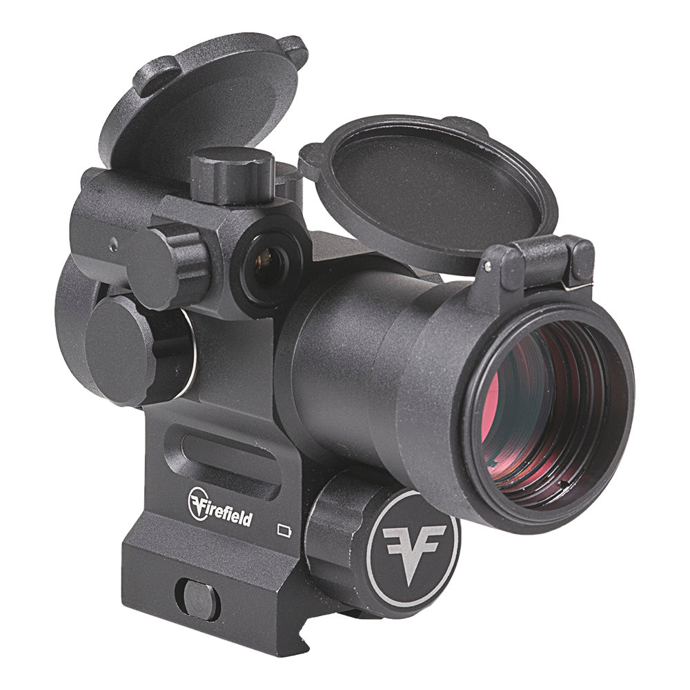 media_74c97bc0-8105-4f59-a3ac-