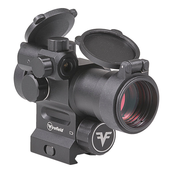 media_74c97bc0-8105-4f59-a3ac-