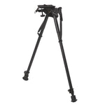 Firefield Stronghold 14-26 Inch Bipod