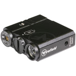 Firefield Charge AR Red Laser and Light Combo