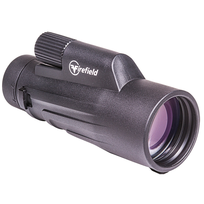 Load image into Gallery viewer, Firefield Siege 10x50 Monocular
