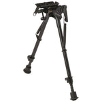 Firefield Stronghold 11-16 Inch Bipod
